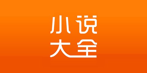 ag旗舰厅网址下载